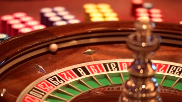 online-roulette-regeln